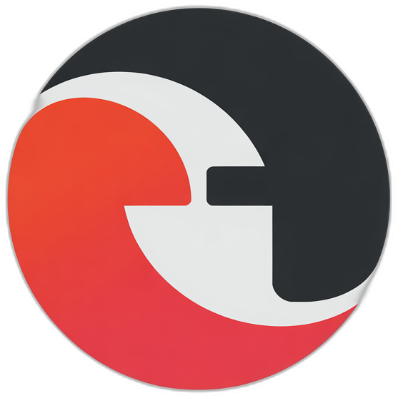 美国电影品牌Logo